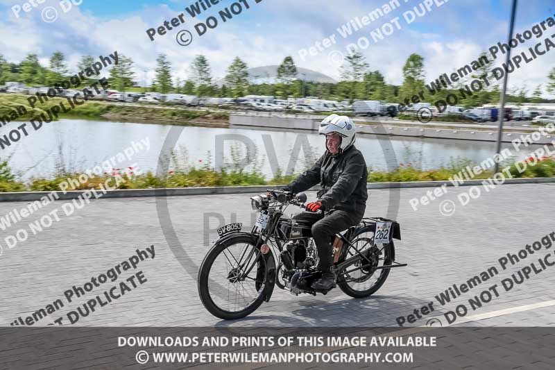 Vintage motorcycle club;eventdigitalimages;no limits trackdays;peter wileman photography;vintage motocycles;vmcc banbury run photographs